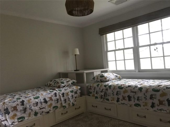 4th Bedroom with Twin Beds | Image 19