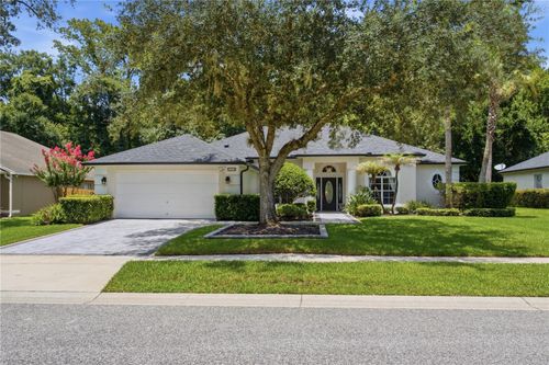 223 Blue Creek Dr, Winter Springs, FL, 32708-5504 | Card Image