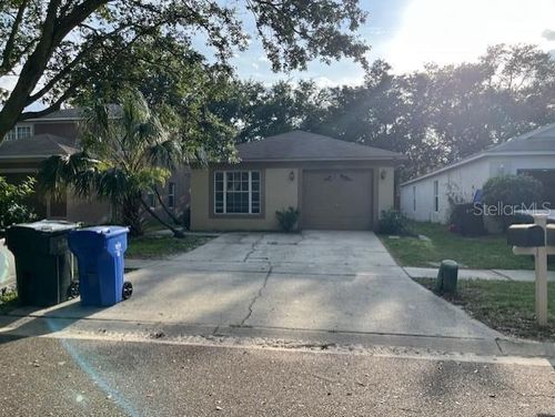 8434 Quarter Horse Dr, Riverview, FL, 33578-8867 | Card Image