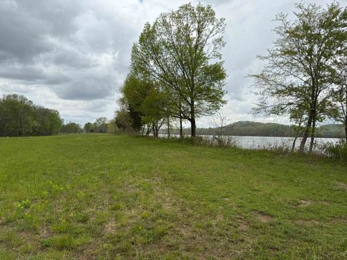 LOTS 41-52 Chaparral(Off Tom Baker Rd) Ln, Clifton, TN, 38425 | Card Image