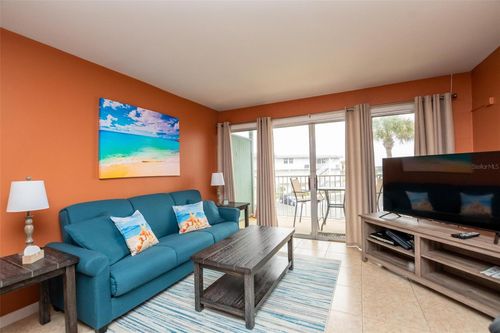 c202-4849 Saxon Dr, NEW SMYRNA BEACH, FL, 32169-4415 | Card Image