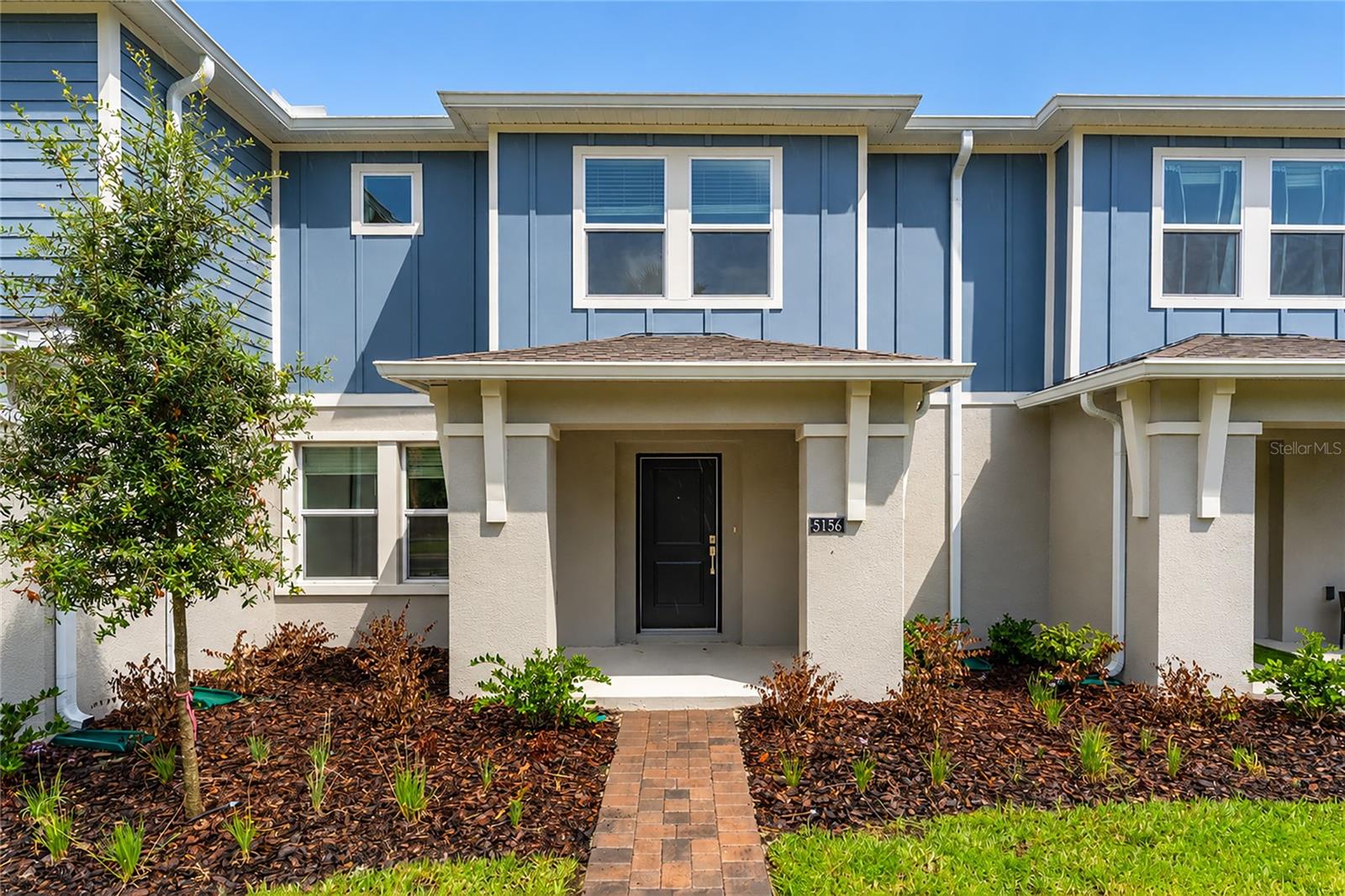 Residential Lease in ST CLOUD