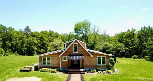 145 Salem Ridge Cir, Parksville, NY, 12768-6516 | Card Image