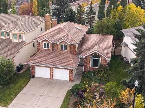 6915 Christie Estate Blvd Sw, Calgary, AB, T3H2R2 | Card Image