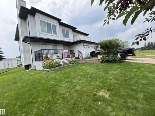 5119 56 Ave, Mundare, AB, T0B3H0 | Card Image