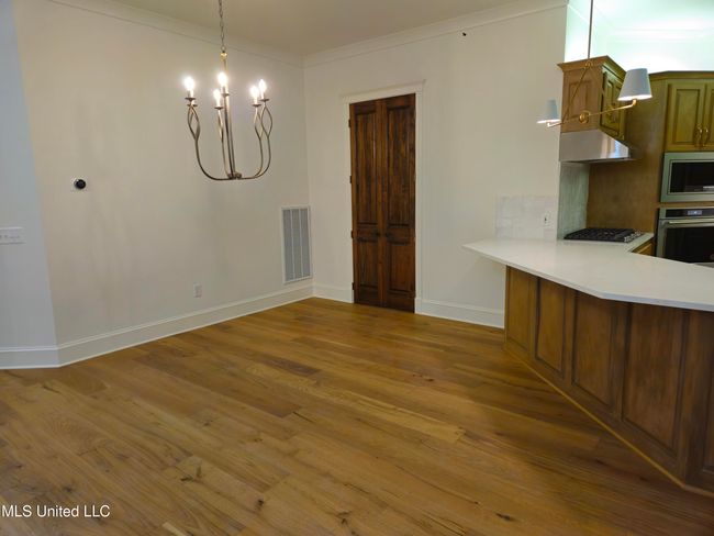 20250801_054714 | Image 33