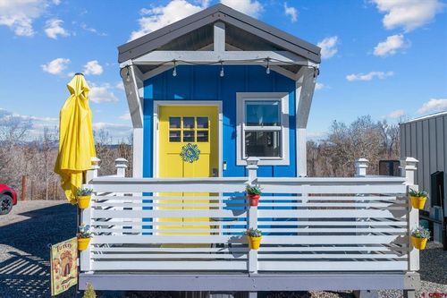 unit-6-941 Bayfield Pkwy, Bayfield, CO, 81122-8867 | Card Image