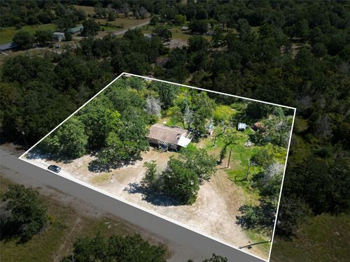 19636 Megan St, Bedias, TX, 77831-3486 | Card Image