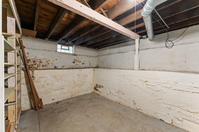 693 Bedford St, House other with 2 bedrooms, 1 bathrooms and null parking in Saint Paul MN | Image 37