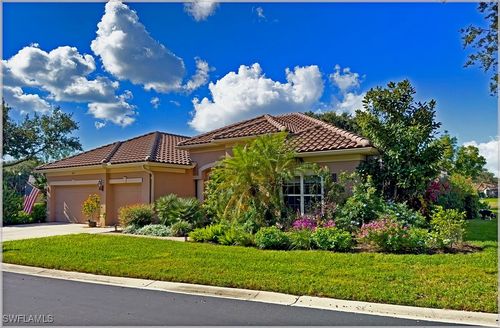 9871 Rookery Cir, ESTERO, FL, 33928-3025 | Card Image