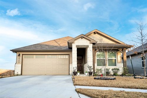 2945 Mill Run Bnd, Round Rock, TX, 78665-2775 | Card Image