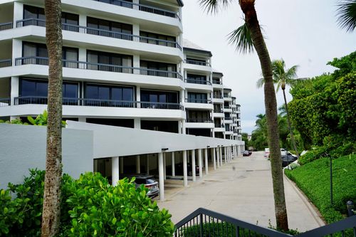 apt-3b-120 S Ocean Blvd, Delray Beach, FL, 33483-6790 | Card Image