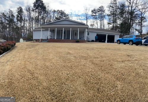 38 Lakeview Dr Se, Lindale, GA, 30147-1518 | Card Image