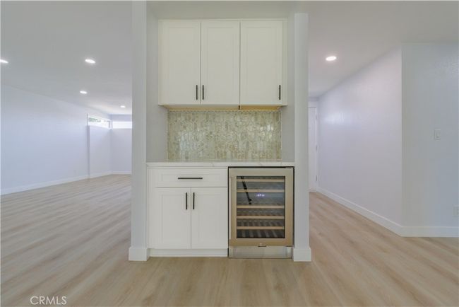 1080 Alta Loma Dr, House other with 4 bedrooms, 2 bathrooms and 1 parking in Corona CA | Image 17