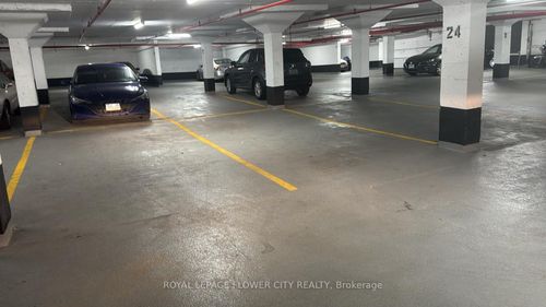 309-2929 Aquitaine Ave, Mississauga, ON, L5N2C7 | Card Image