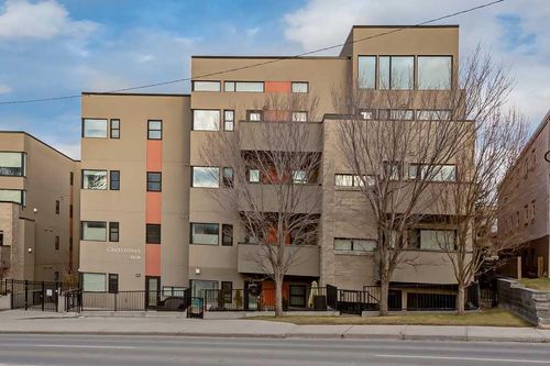 106-1828 14 St Sw, Calgary, AB, T2T3S9 | Card Image