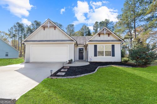 1051 Oak Hill Lane, Madison, GA, 30650 | Card Image