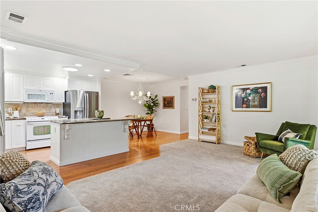 Residential in Laguna Woods 5