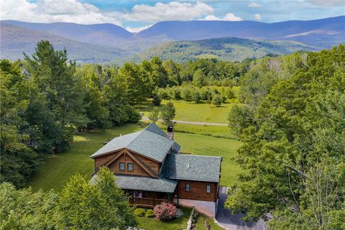 292 Van Ettan Rd, Prattsville, NY, 12468-5724 | Card Image
