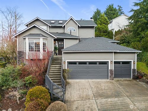 24520 231st Avenue Se, Maple Valley, WA, 98038 | Card Image