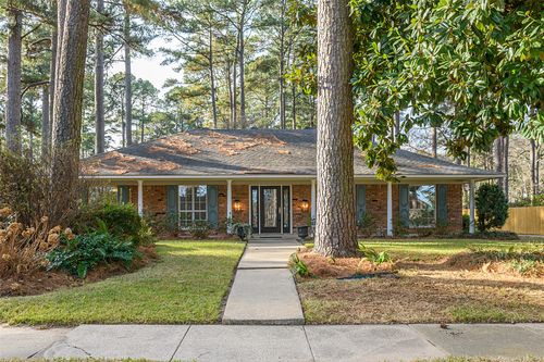 720 Cobblestone Dr, Shreveport, LA, 71106-7208 | Card Image