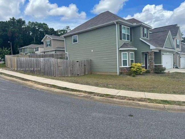 219 Wainwright Dr, House other with 5 bedrooms, 3 bathrooms and null parking in Crestview FL | Image 20