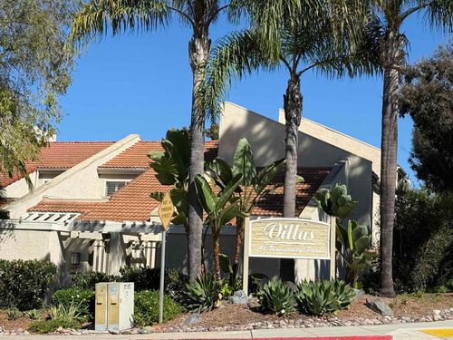 6209 Caminito Araya, San Diego, CA, 92122-3445 | Card Image