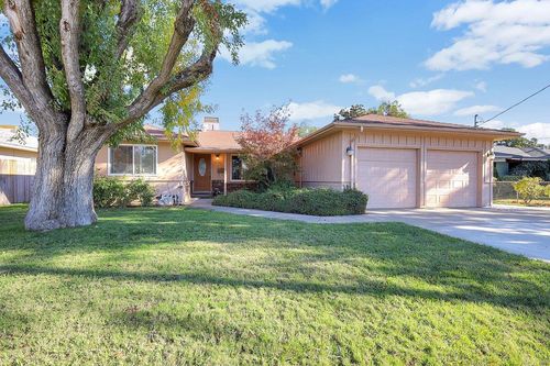 1423 Covillaud St, Marysville, CA, 95901-4644 | Card Image