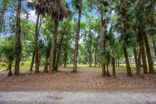 0 Herja Acre Lane, Palatka, FL, 32177 | Card Image