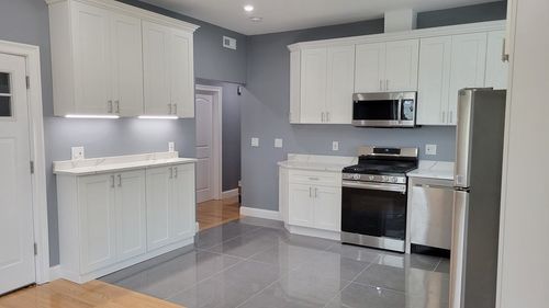 3-339 Cambridge St, Cambridge, MA, 02141-1208 | Card Image