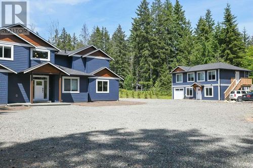 2390 Barbara Rd, Courtenay, BC, V9J1L9 | Card Image