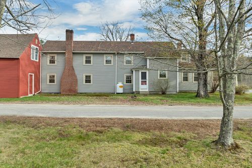 1388 S Stark Hwy, Weare, NH, 03281-5028 | Card Image