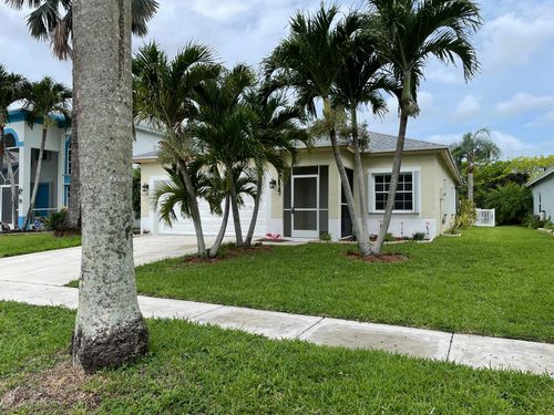 6264 Lansdowne Cir, Boynton Beach, FL, 33472-5105 | Card Image