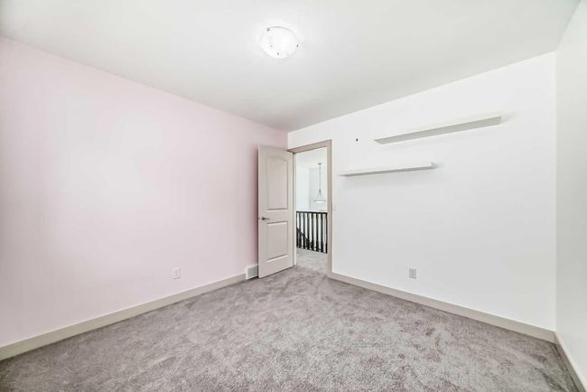 66 Everwoods Link Sw, House other with 3 bedrooms, 4 bathrooms and 4 parking in Calgary AB | Image 29