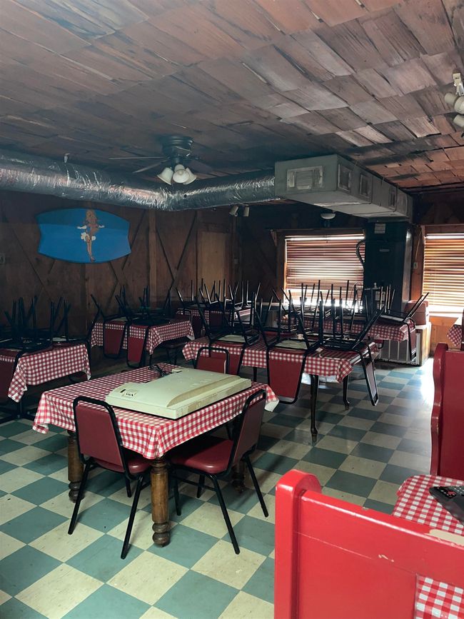 10448 Highway 59 W, Home with 0 bedrooms, 0 bathrooms and null parking in Burlison TN | Image 11