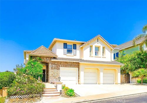 1961 W Snead St, La Habra, CA, 90631 | Card Image