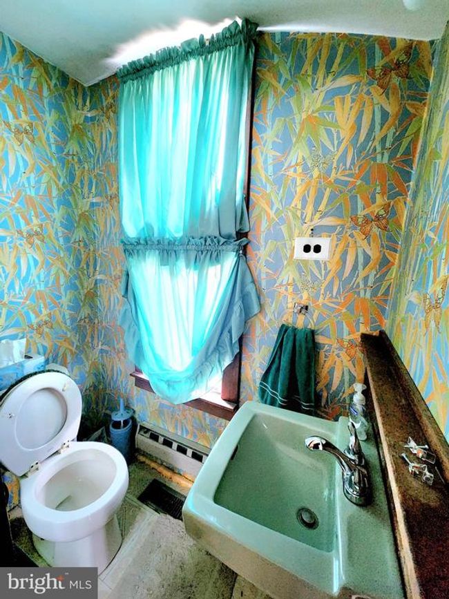 125 Albany Ave, House other with 3 bedrooms, 2 bathrooms and null parking in BARRINGTON NJ | Image 9