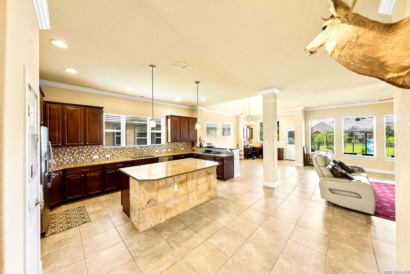 Residential in Schertz 5