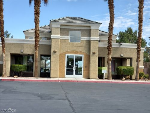 1123-8070 W Russell Rd, Las Vegas, NV, 89113-1549 | Card Image