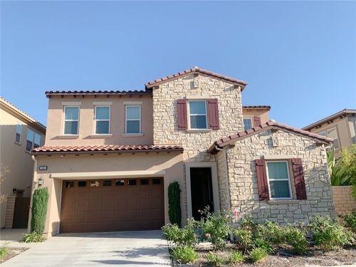 16 Manzanillo, Lake Forest, CA, 92630-1442 | Card Image