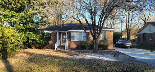 422 Anita Dr, Goose Creek, SC, 29445-3615 | Card Image