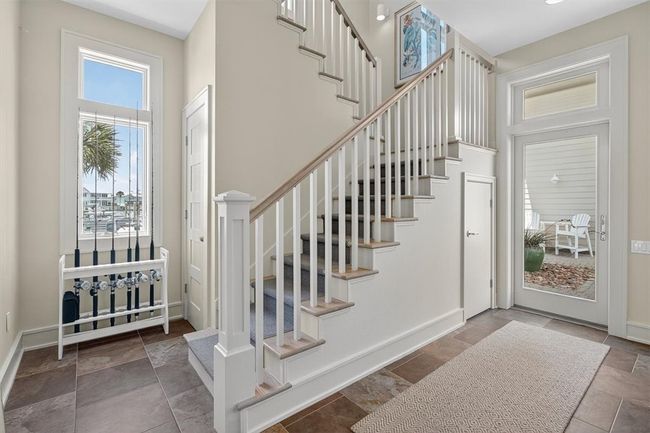 APT-7 - 3700 Island Moorings Pkwy, Condo with 3 bedrooms, 4 bathrooms and null parking in Port Aransas TX | Image 30