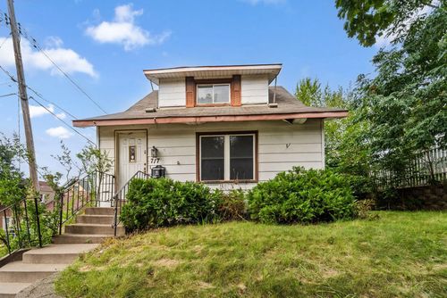 717 3rd St E, Saint Paul, MN, 55106-5150 | Card Image