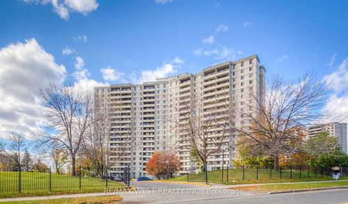 1510-5 San Romanoway, North York, ON, M3N2Y4 | Card Image