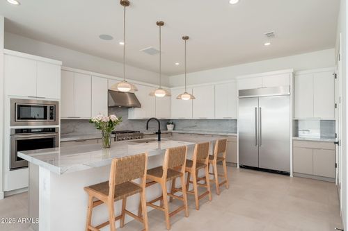 21946 E Via De Arboles, Queen Creek, AZ, 85142-2631 | Card Image