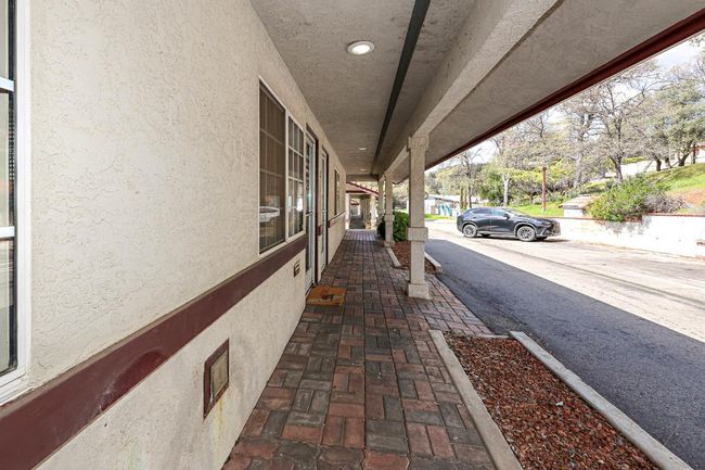 5320 State Highway 49 N, Home with 0 bedrooms, 0 bathrooms and null parking in Mariposa CA | Image 17