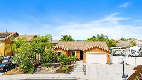 3479 Joshua Tree Ct, Perris, CA, 92570-5565 | Card Image