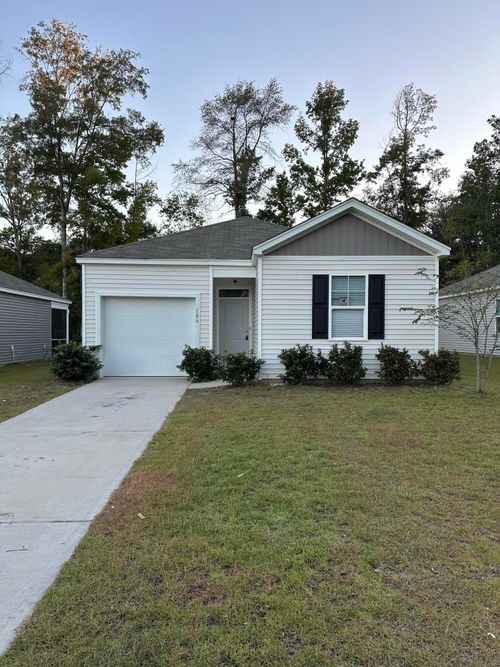 106 Valley Row, Summerville, SC, 29483 | Card Image