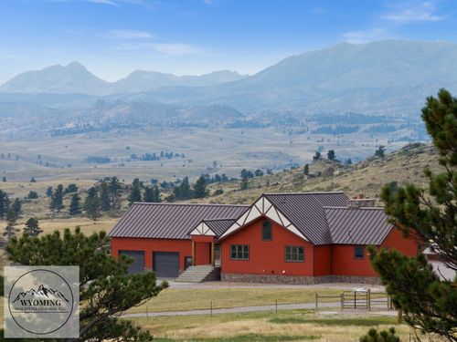 32 Vista Grand Way, Wheatland, WY, 82201-9742 | Card Image