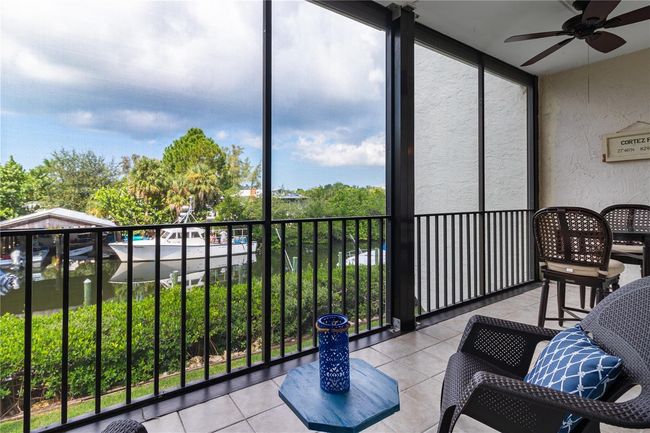 APT-401 - 4212 126 Th St, Condo with 2 bedrooms, 2 bathrooms and null parking in CORTEZ FL | Image 51